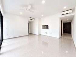 Hillock Green (D26), Apartment #633824491